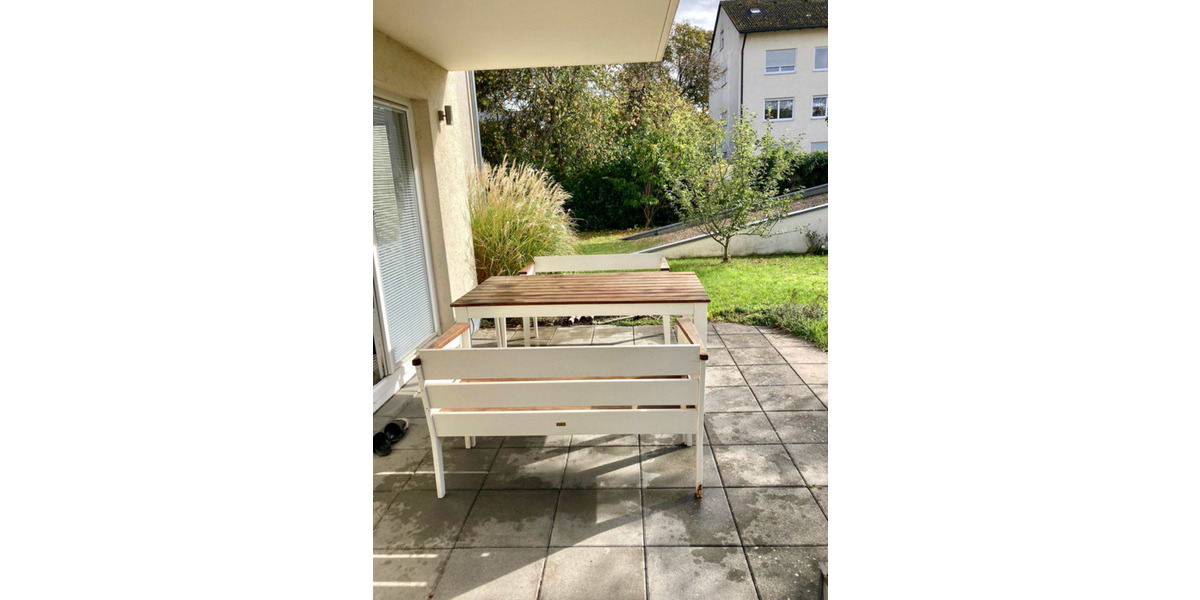 Mehrfamilienhaus, Wohnhaus Ingolstadt Südost - 3.5 Zimmer, 100 m&sup2;, 679.000&euro; | Angebot:25866741