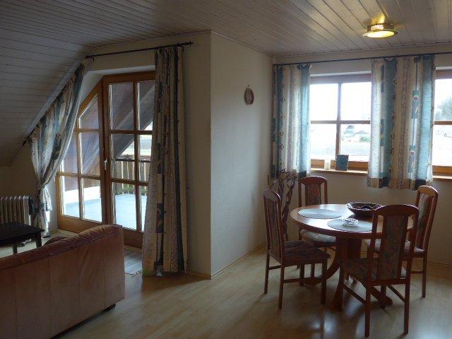 Einfamilienhaus Geisenfeld - 8 Zimmer, 212 m&sup2;, 829.000&euro; | Angebot:26762798