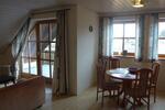 Einfamilienhaus Geisenfeld - 8 Zimmer, 212 m&sup2;, 829.000&euro; | Angebot:26762798