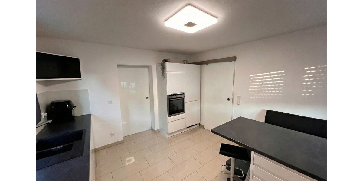 Einfamilienhaus Ingolstadt - 4 Zimmer, 145 m&sup2;, 949.000&euro; | Angebot:25048331