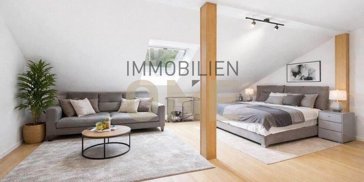 Mehrfamilienhaus, Wohnhaus Altmannstein Sollern - 5 Zimmer, 175 m&sup2;, 450.000&euro; | Angebot:25736819