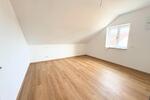 Dachgeschoßwohnung Großmehring - 3 Zimmer, 78 m&sup2;, 379.000&euro; | Angebot:26834921