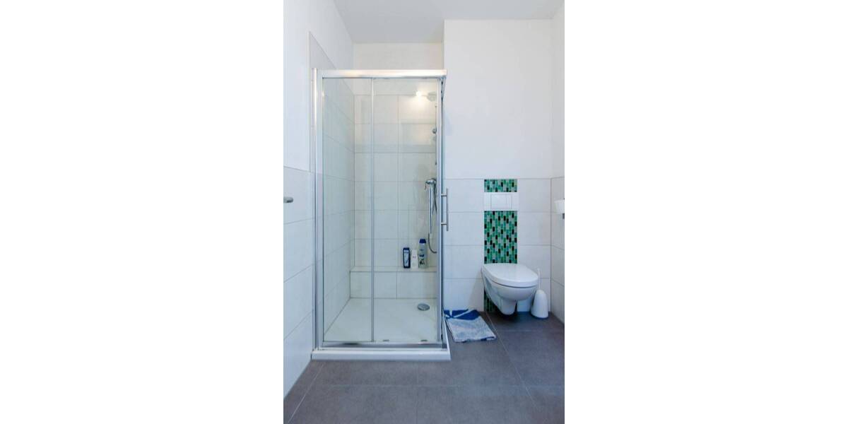 Reihenmittelhaus Ingolstadt Nordost - 5 Zimmer, 141 m&sup2;, 550.000&euro; | Angebot:26852835