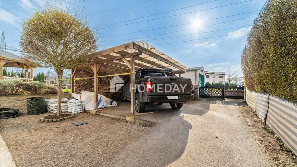 Einfamilienhaus Neuburg an der Donau Neuburg - 5 Zimmer, 168 m&sup2;, 734.000&euro; | Angebot:25938726