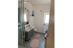 Etagenwohnung Ingolstadt Nordost - 2 Zimmer, 60 m&sup2;, 1.200&euro; | Angebot:27576971