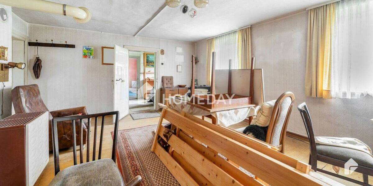 Bauernhaus, Landhaus Karlskron - 7 Zimmer, 201 m&sup2;, 449.000&euro; | Angebot:25699746