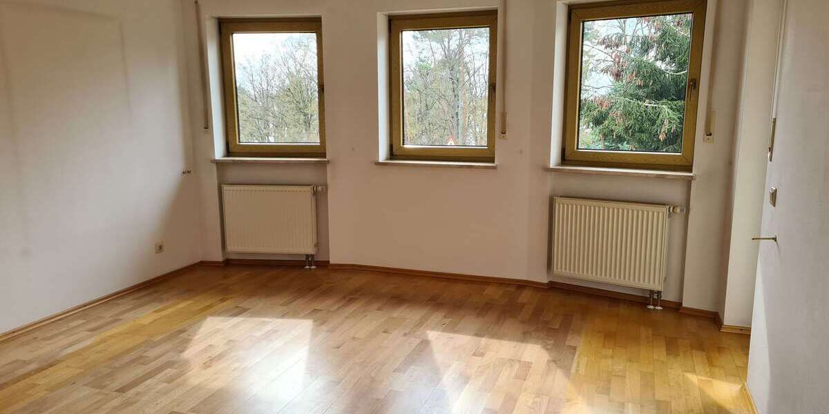 Etagenwohnung Lenting - 3 Zimmer, 78 m&sup2;, 239.000&euro; | Angebot:24561347