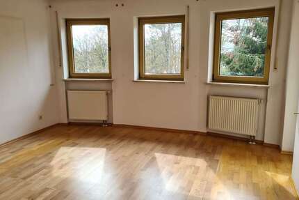 Wohnung Lenting - 3 Zimmer, 78 m&sup2;, 239.000&euro; | Angebot:24561347