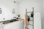 Etagenwohnung Ingolstadt Haunwöhr Haunwöhr - 3 Zimmer, 72 m&sup2;, 349.870&euro; | Angebot:26582166