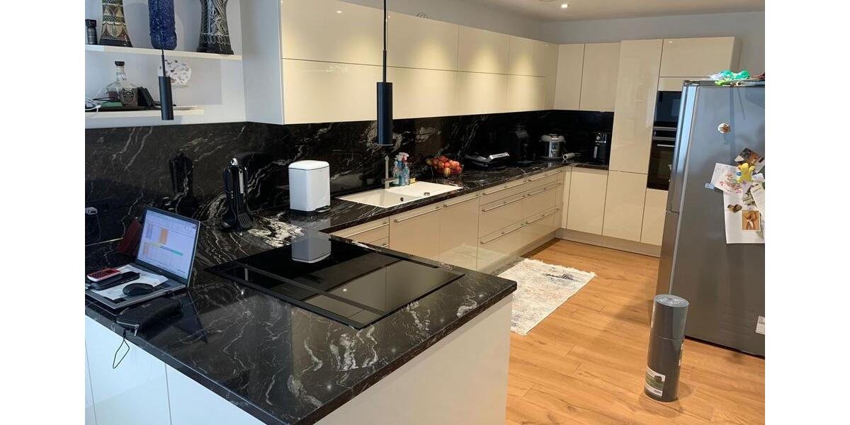 Doppelhaushälfte Ingolstadt Nordost - 6 Zimmer, 252 m&sup2;, 885.000&euro; | Angebot:26652058