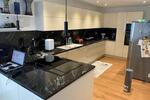 Doppelhaushälfte Ingolstadt Nordost - 6 Zimmer, 252 m&sup2;, 885.000&euro; | Angebot:26652058