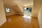 Dachgeschoßwohnung Schrobenhausen - 2 Zimmer, 56 m&sup2;, 700&euro; | Angebot:26340505