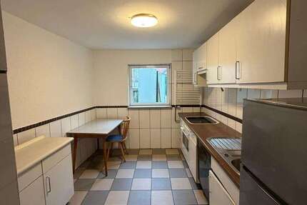 Wohnung Vohburg Hartacker - 3 Zimmer, 80 m&sup2;, 1.150&euro; | Angebot:24746311