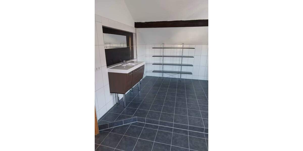 Einfamilienhaus Denkendorf Bitz - 6 Zimmer, 270 m&sup2;, 549.000&euro; | Angebot:25725900