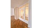 Etagenwohnung Ingolstadt Spitalhof - 3 Zimmer, 102 m&sup2;, 1.250&euro; | Angebot:26787284