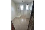 Etagenwohnung Kösching - 3 Zimmer, 85 m&sup2;, 1.000&euro; | Angebot:26489521
