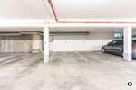 Etagenwohnung Ingolstadt Münchener Straße - 2 Zimmer, 62 m&sup2;, 255.000&euro; | Angebot:25690782