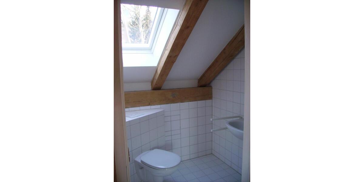 Etagenwohnung Eichstätt - 4 Zimmer, 111 m&sup2;, 1.390&euro; | Angebot:25258624