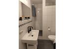 Etagenwohnung Schrobenhausen - 3 Zimmer, 80 m&sup2;, 930&euro; | Angebot:26534500