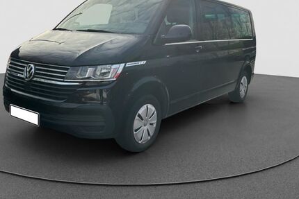 VW T6 Caravelle 67.960 km 40.950 &euro; Manching 85077