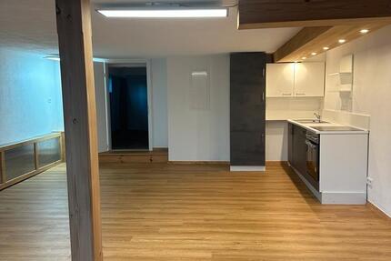 Wohnung Nassenfels - 4 Zimmer, 55 m&sup2;, 720&euro; | Angebot:26039153