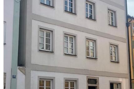 Gewerbeobjekt Eichstätt - 450&euro; | Angebot:26473312