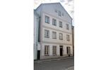 Gewerbeobjekt Eichstätt - 450&euro; | Angebot:26473312