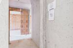 Etagenwohnung Ingolstadt Hundszell - 3 Zimmer, 76 m&sup2;, 510.000&euro; | Angebot:26217495
