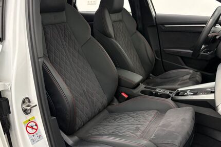 Audi A3 146.050 km 23.999 &euro; Schrobenhausen 86529