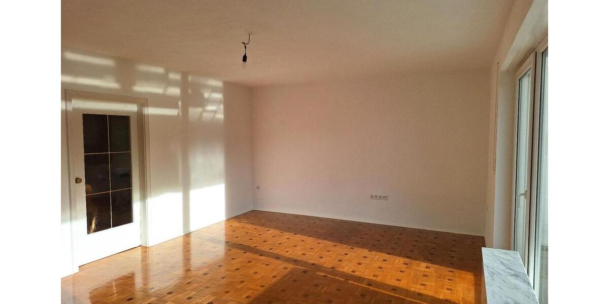 Einfamilienhaus Baar-Ebenhausen Ebenhausen - 5 Zimmer, 161 m&sup2;, 1.590&euro; | Angebot:24832217