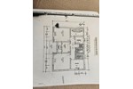 Mehrfamilienhaus, Wohnhaus Neuburg an der Donau - 8 Zimmer, 212 m&sup2;, 890.000&euro; | Angebot:27227635