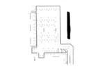 Etagenwohnung Neuburg an der Donau - 3 Zimmer, 68 m&sup2;, 198.000&euro; | Angebot:27271524