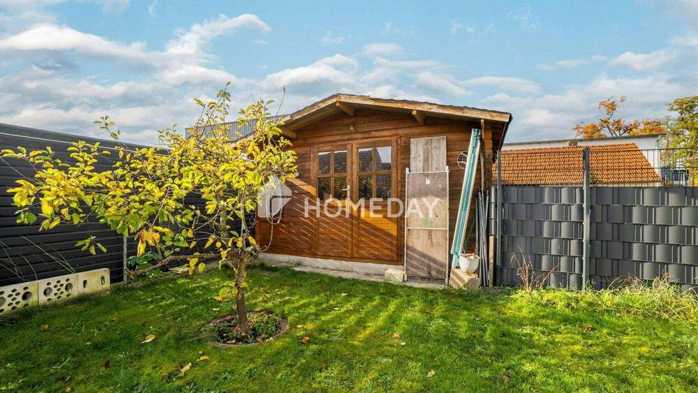 Mehrfamilienhaus, Wohnhaus Brunnen Kaltenherberg - 9 Zimmer, 221 m&sup2;, 495.000&euro; | Angebot:25688328