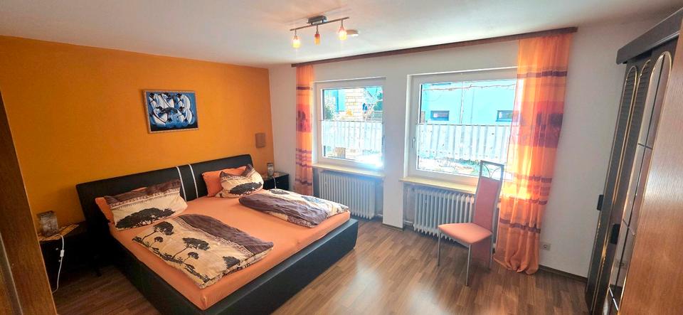 Einfamilienhaus Riedenburg - 9 Zimmer, 300 m&sup2;, 579.000&euro; | Angebot:24468856