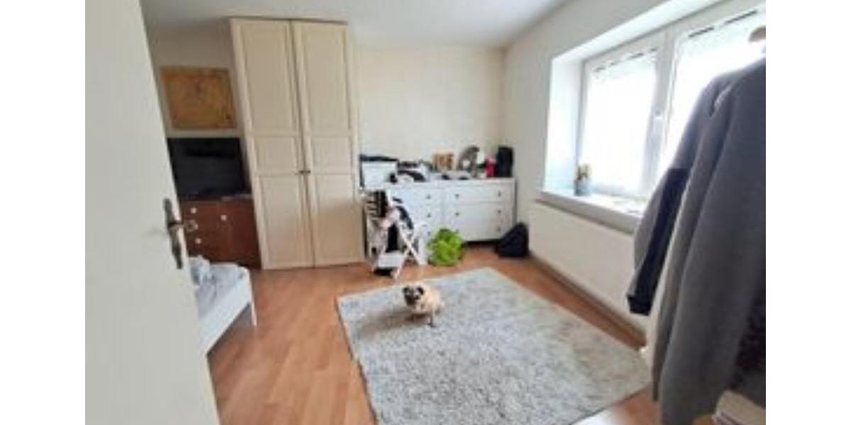 Einfamilienhaus Mindelstetten - 3.5 Zimmer, 100 m&sup2;, 750&euro; | Angebot:25948212