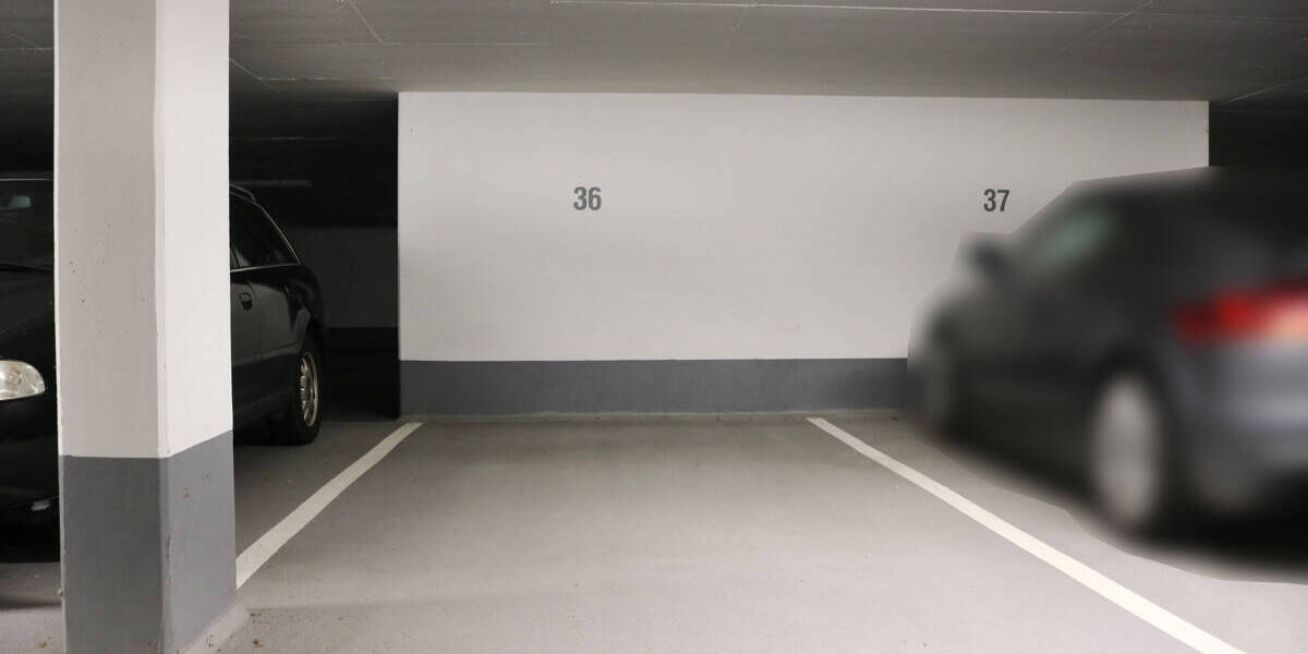 Einfamilienhaus Ingolstadt Hollerstauden - 17.900&euro; | Angebot:25666744