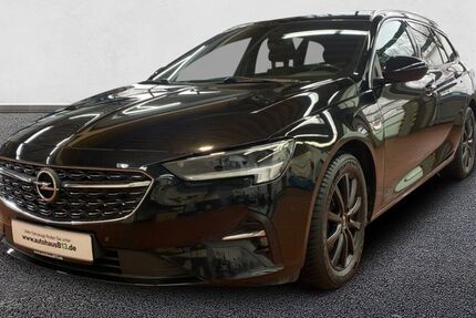 Opel Insignia 79.900 km 20.950 &euro; Karlskron-Brautlach 85123