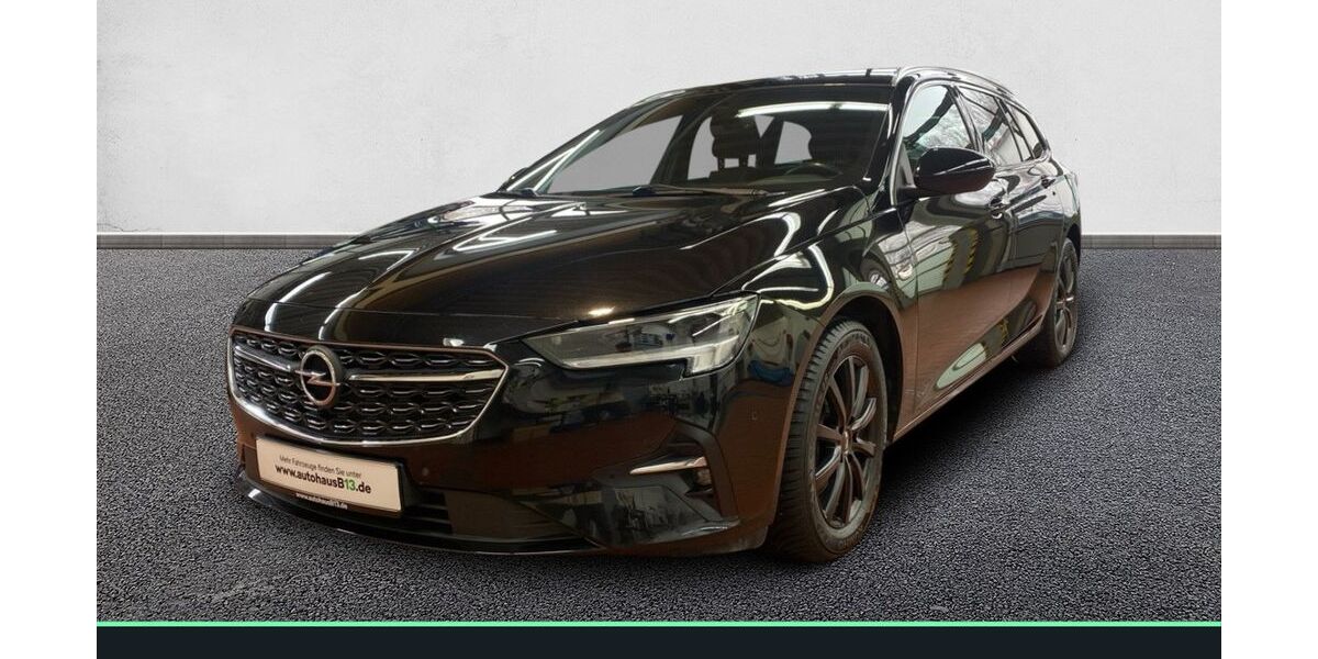 Opel Insignia 79.900 km 20.950 &euro; Karlskron-Brautlach 85123