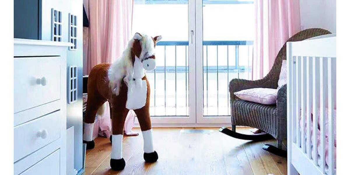 Doppelhaushälfte Hohenwart - 5 Zimmer, 133 m&sup2;, 596.000&euro; | Angebot:25661124