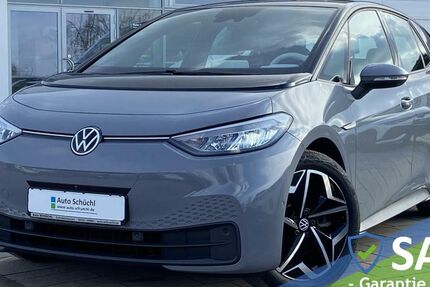 VW ID.3 36.958 km 25.448 &euro; Schrobenhausen-Edelshsn. 86529