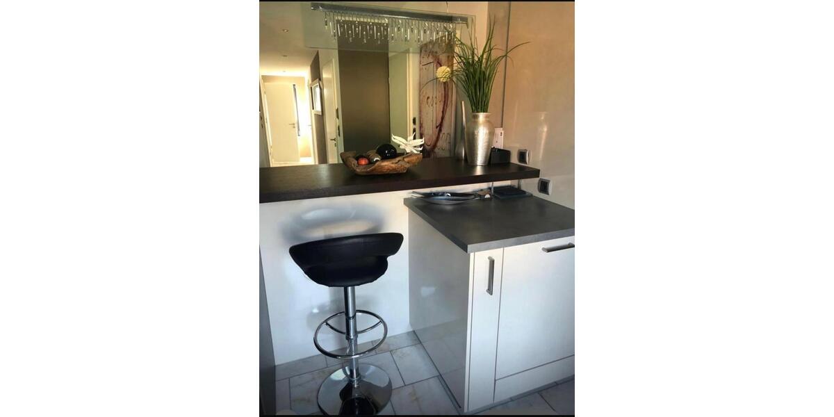 Einfamilienhaus Ingolstadt Münchener Straße - 2 Zimmer, 80 m&sup2;, 355.000&euro; | Angebot:25992100