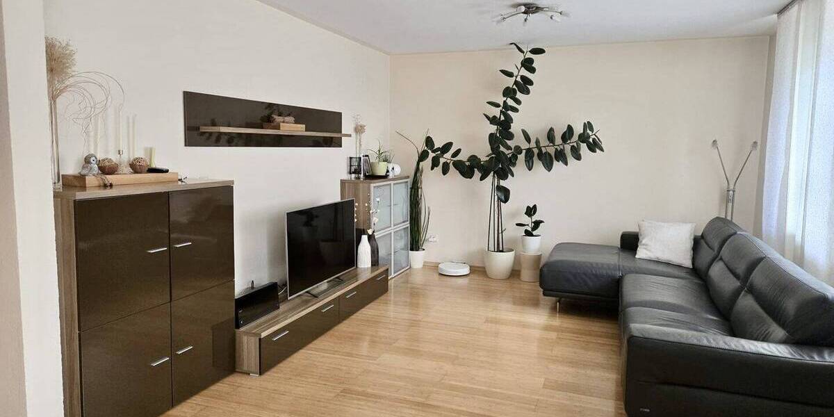 Einfamilienhaus Ingolstadt / Oberhaunstadt Oberhaunstadt - 4 Zimmer, 130 m&sup2;, 679.000&euro; | Angebot:26257687