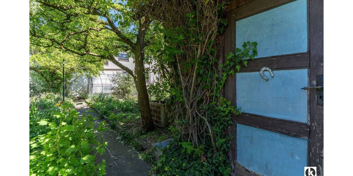 Doppelhaushälfte Ingolstadt Nordost - 4 Zimmer, 94 m&sup2;, 389.000&euro; | Angebot:26451679