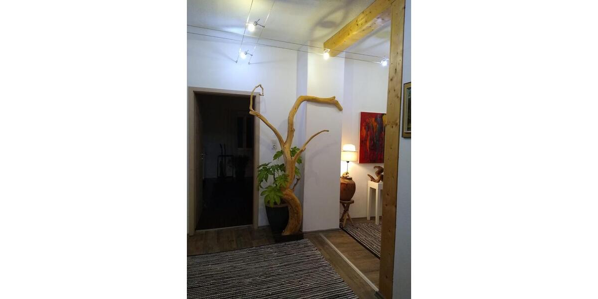 Einfamilienhaus Ingolstadt Südost - 4 Zimmer, 240 m&sup2;, 255.000&euro; | Angebot:24815876