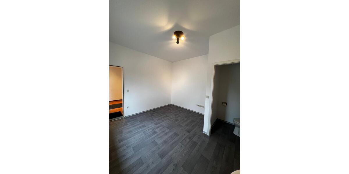 Gewerbeobjekt Kösching - 250&euro; | Angebot:25451928