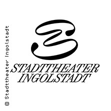 Kasimir und Karoline 21.05.2026 Stadttheater Ingolstadt