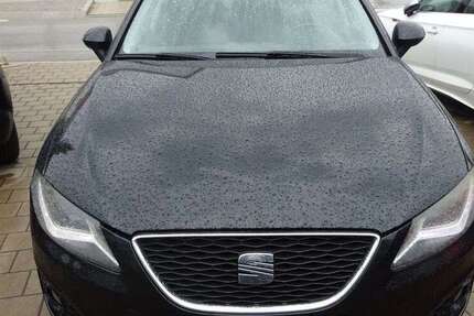 Seat Exeo 280.282 km 3.900 &euro; Mainburg/Oberempfenbach 84048