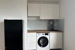 Etagenwohnung Ingolstadt Nordost - 1 Zimmer, 26 m&sup2;, 630&euro; | Angebot:26512258