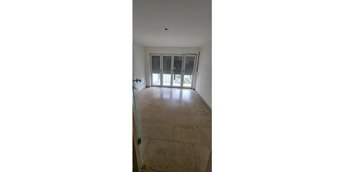 Etagenwohnung Eichstätt - 4 Zimmer, 90 m&sup2;, 890&euro; | Angebot:25917516