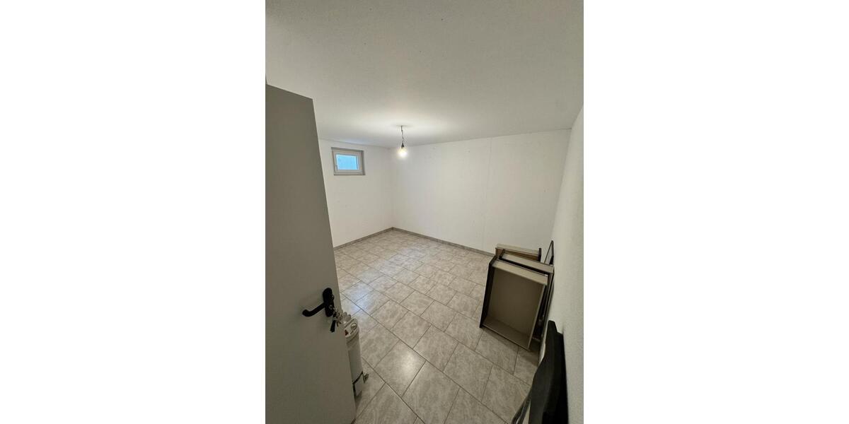 Dachgeschoßwohnung Karlshuld - 2 Zimmer, 61 m&sup2;, 295.000&euro; | Angebot:27121422